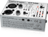 Behringer CT100 6-in-1 Cable Tester (CT-100) | BEHRINGER , Zoso Music