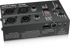 Behringer CT200 8-in-1 Cable Tester (CT-200) | BEHRINGER , Zoso Music