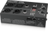 Behringer CT200 8-in-1 Cable Tester (CT-200) | BEHRINGER , Zoso Music