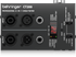 Behringer CT200 8-in-1 Cable Tester (CT-200) | BEHRINGER , Zoso Music