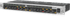 Behringer Super-X Pro CX3400 V2 2-/3-way Stereo, 4-way Mono Crossover (CX-3400 / CX3400V2) | BEHRINGER , Zoso Music