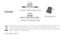Superlux HDB581 Closed supra-aural Wireless Headphone, Black |  SUPERLUX |  HEADPHONE |  Zoso Music
