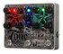 Electro-Harmonix Tone Tattoo Multi-Effect Guitar Pedal | Zoso Music