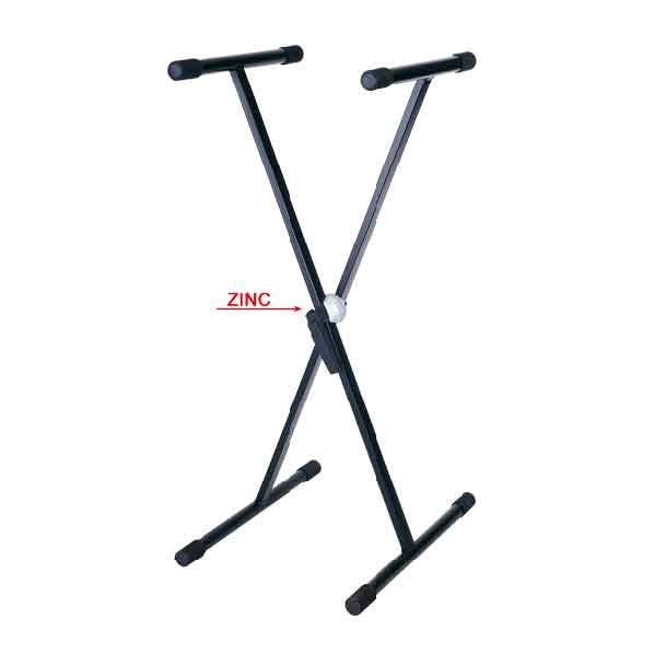 SOUNDKING SKDF029 KEYBOARD STAND, SOUNDKING, STAND, soundking-accessories-df029-6, ZOSO MUSIC SDN BHD