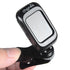 CHERUB WST-2058B CHROMATIC CLIP ON TUNER (WST2058B) | CHERUB , Zoso Music