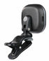 CHERUB WST-675 BK RECHARGEABLE CHROMATIC CLIP ON TUNER (WST675 BLACK) | CHERUB , Zoso Music