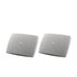 Yamaha VXS3FW VXS Series Compact Surface Mount Speaker - White Pair (VXS-3FW) |  YAMAHA PRO AUDIO |  CEILING SPEAKER |  Zoso Music