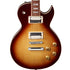 Cort CR-300 Electric Guitar With Bag Aged Vintage Burst | CORT , Zoso Music