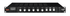 WARM AUDIO BUS-COMP 2-CHANNEL STEREO VCA BUS COMPRESSOR |  WARM AUDIO |  AUDIO PROCESSOR |  Zoso Music