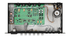 WARM AUDIO BUS-COMP 2-CHANNEL STEREO VCA BUS COMPRESSOR |  WARM AUDIO |  AUDIO PROCESSOR |  Zoso Music