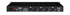 WARM AUDIO BUS-COMP 2-CHANNEL STEREO VCA BUS COMPRESSOR |  WARM AUDIO |  AUDIO PROCESSOR |  Zoso Music
