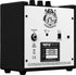 ORANGE CRUSH MINI 3 WATT AMP BLACK, ORANGE, GUITAR AMPLIFIER, orange-crush-mini-3-watt-amp-black, ZOSO MUSIC SDN BHD
