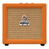 ORANGE CRUSH MINI 3 WATT AMP, ORANGE, GUITAR AMPLIFIER, orange-crush-mini-3-watt-amp, ZOSO MUSIC SDN BHD