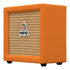 ORANGE CRUSH MINI 3 WATT AMP, ORANGE, GUITAR AMPLIFIER, orange-crush-mini-3-watt-amp, ZOSO MUSIC SDN BHD