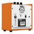 ORANGE CRUSH MINI 3 WATT AMP, ORANGE, GUITAR AMPLIFIER, orange-crush-mini-3-watt-amp, ZOSO MUSIC SDN BHD