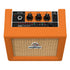 ORANGE CRUSH MINI 3 WATT AMP, ORANGE, GUITAR AMPLIFIER, orange-crush-mini-3-watt-amp, ZOSO MUSIC SDN BHD