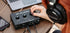 M-Audio M-Track Solo 2-In-2-Out USB Audio Interface W/01 Mic Preamp |  M-AUDIO |  AUDIO INTERFACE |  Zoso Music