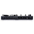 MOOER GE300 AMP MODELLING SYNTH, GUITAR MULTI EFFECT PROCESSOR, MOOER, EFFECTS, mooer-effects-moo-ge300, ZOSO MUSIC SDN BHD