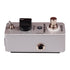 Mooer Noise Killer Noise Reducer Pedal |  MOOER |  EFFECTS |  Zoso Music