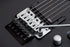 SCHECTER DAMIEN PLATINUM 6 FLOYD ROSE ELECTRIC GUITAR SATIN BLACK (1183) MADE IN KOREA, SCHECTER, ELECTRIC GUITAR, schecter-electric-guitar-damienplatinum6-fr-sbk, ZOSO MUSIC SDN BHD