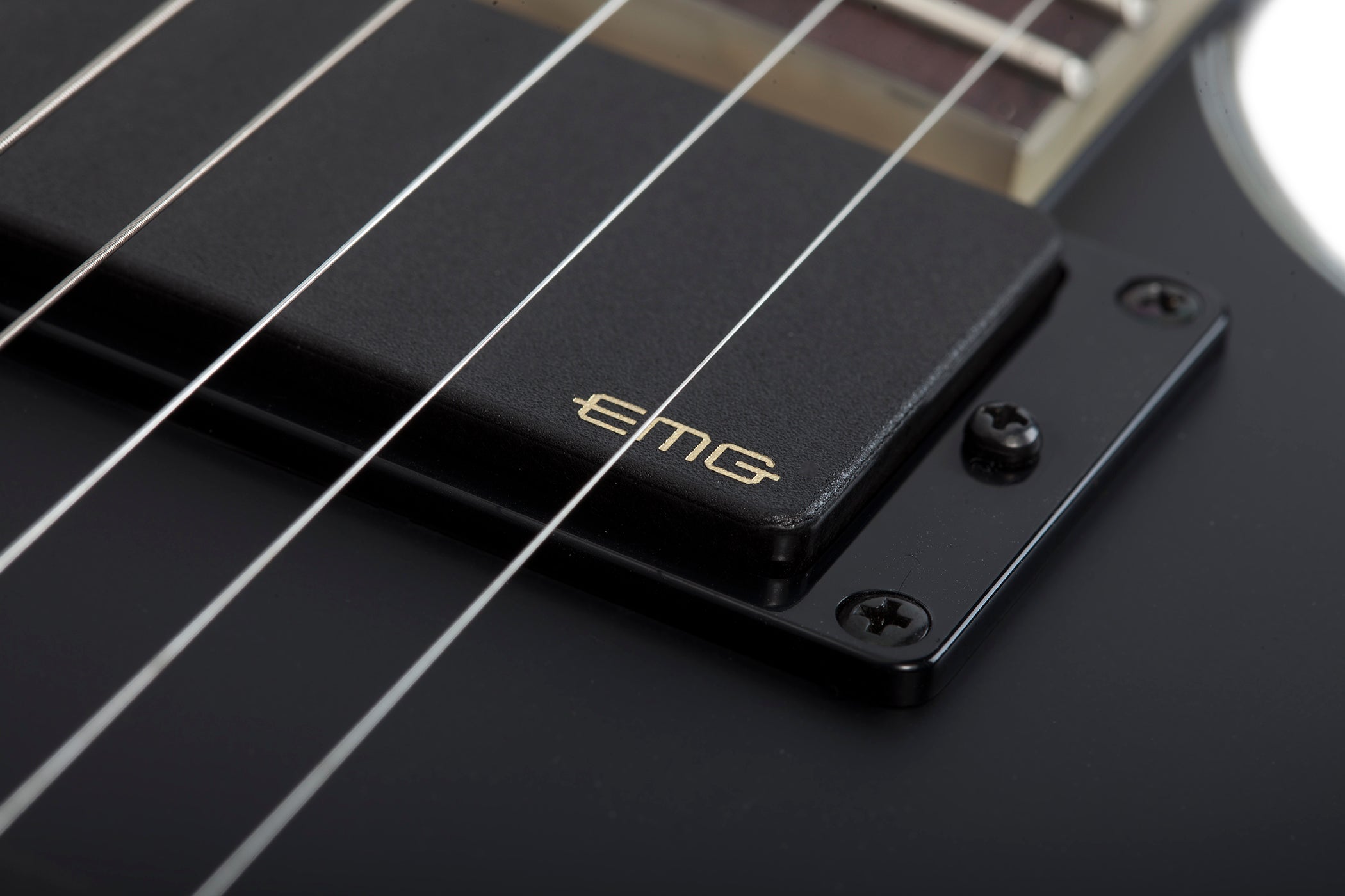 SCHECTER DAMIEN PLATINUM 6 FLOYD ROSE ELECTRIC GUITAR SATIN BLACK (1183) MADE IN KOREA, SCHECTER, ELECTRIC GUITAR, schecter-electric-guitar-damienplatinum6-fr-sbk, ZOSO MUSIC SDN BHD