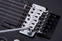 SCHECTER DAMIEN PLATINUM-6 FLOYD ROSE LEFT-HANDED - SATIN BLACK (1184) MADE IN KOREA, SCHECTER, ELECTRIC GUITAR, schecter-electric-guitar-damienplatinum6-fr-lh-sb, ZOSO MUSIC SDN BHD