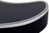 SCHECTER DAMIEN PLATINUM 8 SBK ELECTRIC GUITAR (1187) MADE IN KOREA, SCHECTER, ELECTRIC GUITAR, schecter-electric-guitar-damienplatinum8-sbk, ZOSO MUSIC SDN BHD