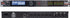 DBX DRIVERACK VENU 360 LOUDSPEAKER MANAGEMENT PROCESSOR | DBX , Zoso Music
