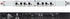 DBX 223XS STEREO 2-WAY / MONO 3-WAY CROSSOVER | DBX , Zoso Music