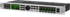 Behringer Ultra-Drive Pro DCX2496 Loudspeaker Management System (DCX-2496) | BEHRINGER , Zoso Music