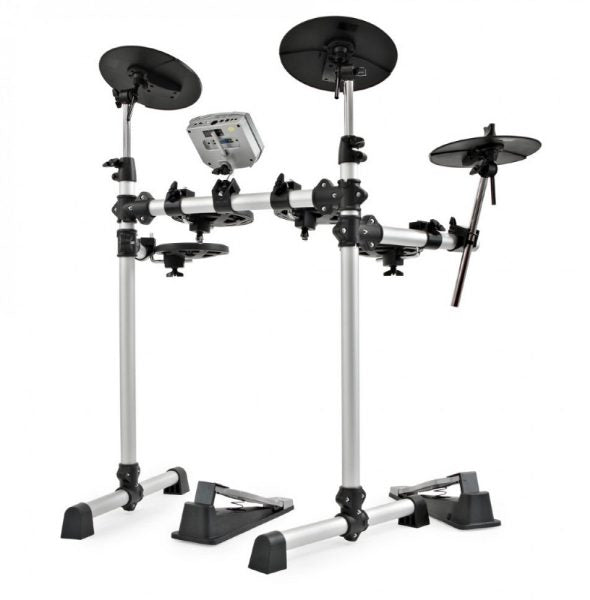 Medeli DD400 Digital Drum Set