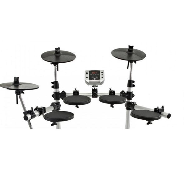 Medeli DD400 Digital Drum Set