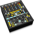 Behringer DDM4000 5-channel Digital DJ Mixer | BEHRINGER , Zoso Music