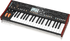 Behringer DeepMind 6 37-key 6-voice Analog Synthesizer with Transport Bag (DeepMind6 / DeepMind-6) | BEHRINGER , Zoso Music