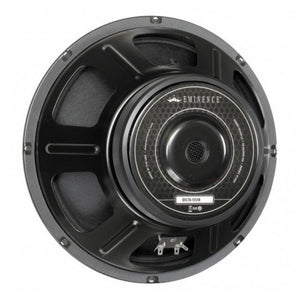 DISPLAY CLEARANCE - EMINENCE 12" DELTA LFA 500W, EXTENDED BASS | EMINENCE , Zoso Music
