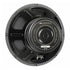 DISPLAY CLEARANCE - EMINENCE 12" DELTA LFA 500W, EXTENDED BASS | EMINENCE , Zoso Music
