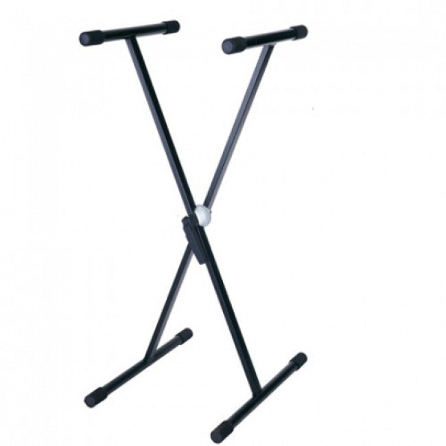 SOUNDKING SKDF029 KEYBOARD STAND, SOUNDKING, STAND, soundking-accessories-df029-6, ZOSO MUSIC SDN BHD