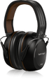 Behringer DH100 Professional Drummer Headphones | BEHRINGER , Zoso Music