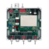 WARM AUDIO WA-DI-A ACTIVE DIRECT BOX |  WARM AUDIO |  AUDIO PROCESSOR |  Zoso Music