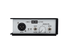 WARM AUDIO WA-DI-A ACTIVE DIRECT BOX |  WARM AUDIO |  AUDIO PROCESSOR |  Zoso Music