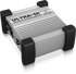Behringer Ultra-DI DI100 1-channel Active Microphone / Instrument Direct Box (DI-100) | BEHRINGER , Zoso Music