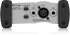 Behringer Ultra-DI DI100 1-channel Active Microphone / Instrument Direct Box (DI-100) | BEHRINGER , Zoso Music