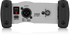 Behringer Ultra-DI DI100 1-channel Active Microphone / Instrument Direct Box (DI-100) | BEHRINGER , Zoso Music