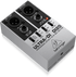 Behringer Ultra-DI DI20 2-channel Active Direct Box / Splitter (DI-20) | BEHRINGER , Zoso Music
