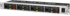Behringer DI4000 V2 Professional 4 Channel Active DI-Box | BEHRINGER , Zoso Music