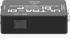 Behringer Ultra-DI DI400P 1-channel Passive Instrument Direct Box (DI-400P) | BEHRINGER , Zoso Music