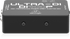 Behringer Ultra-DI DI400P 1-channel Passive Instrument Direct Box (DI-400P) | BEHRINGER , Zoso Music