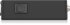 Behringer Ultra-DI DI400P 1-channel Passive Instrument Direct Box (DI-400P) | BEHRINGER , Zoso Music