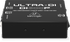 Behringer Ultra-DI DI600P 1-channel Passive Microphone / Instrument Direct Box (DI-600P) | BEHRINGER , Zoso Music
