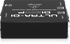 Behringer Ultra-DI DI600P 1-channel Passive Microphone / Instrument Direct Box (DI-600P) | BEHRINGER , Zoso Music